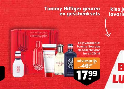 Geuren & Geschenksets .